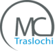 Logo_MC_traslochi